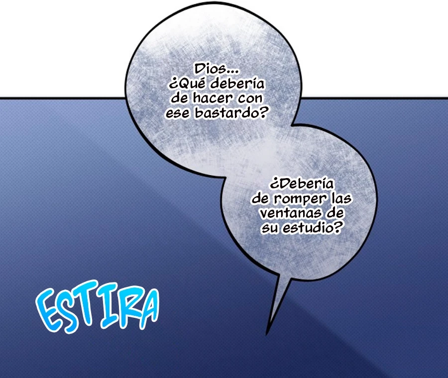 Página 87