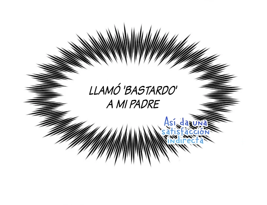 Página 89