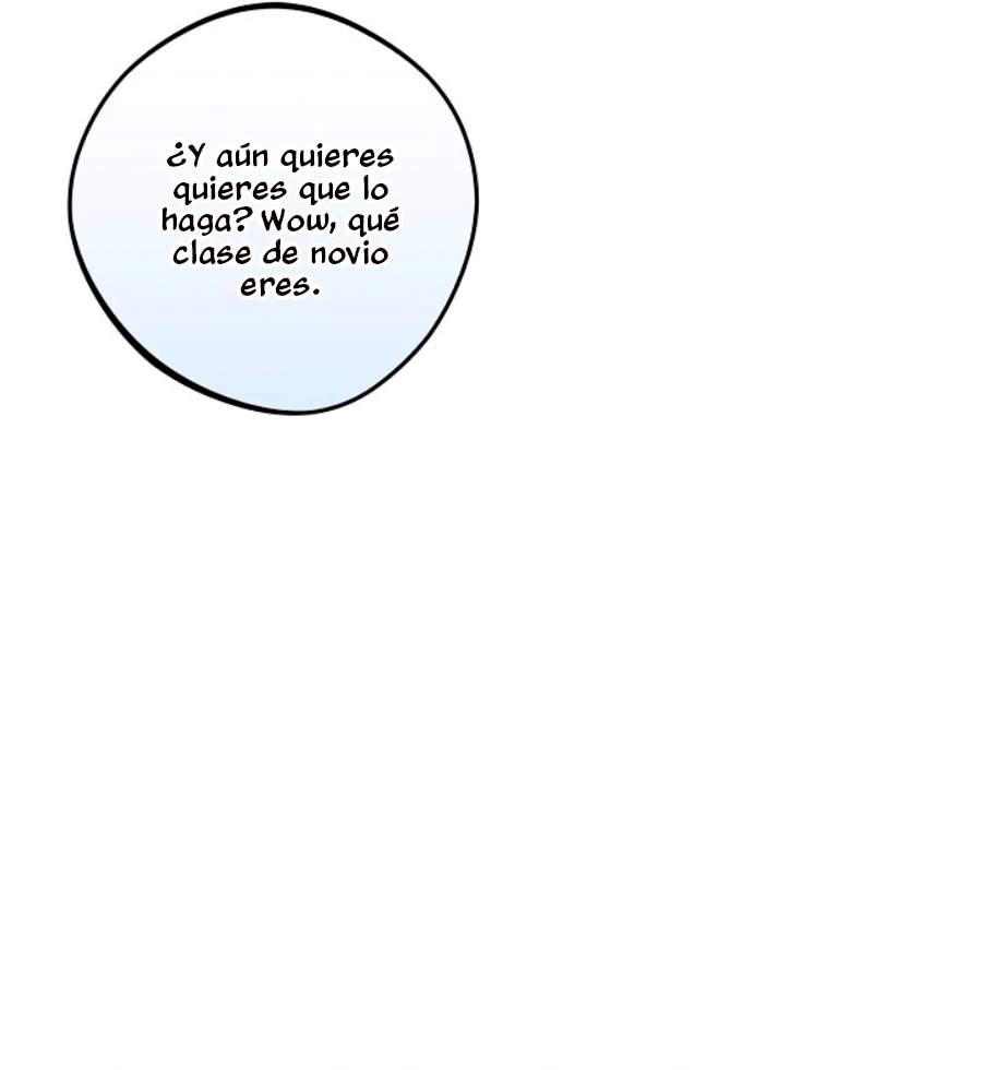 Página 90