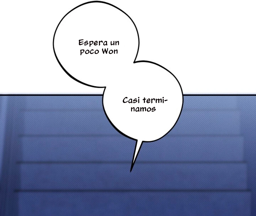 Página 92