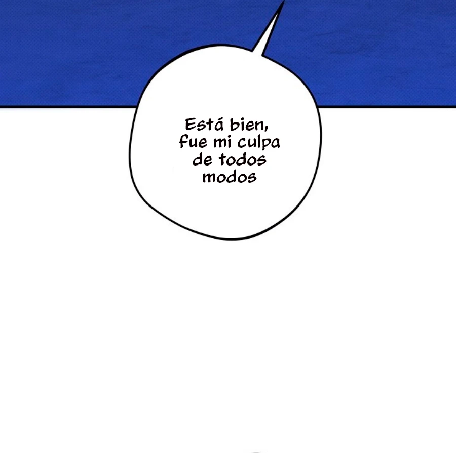 Página 94