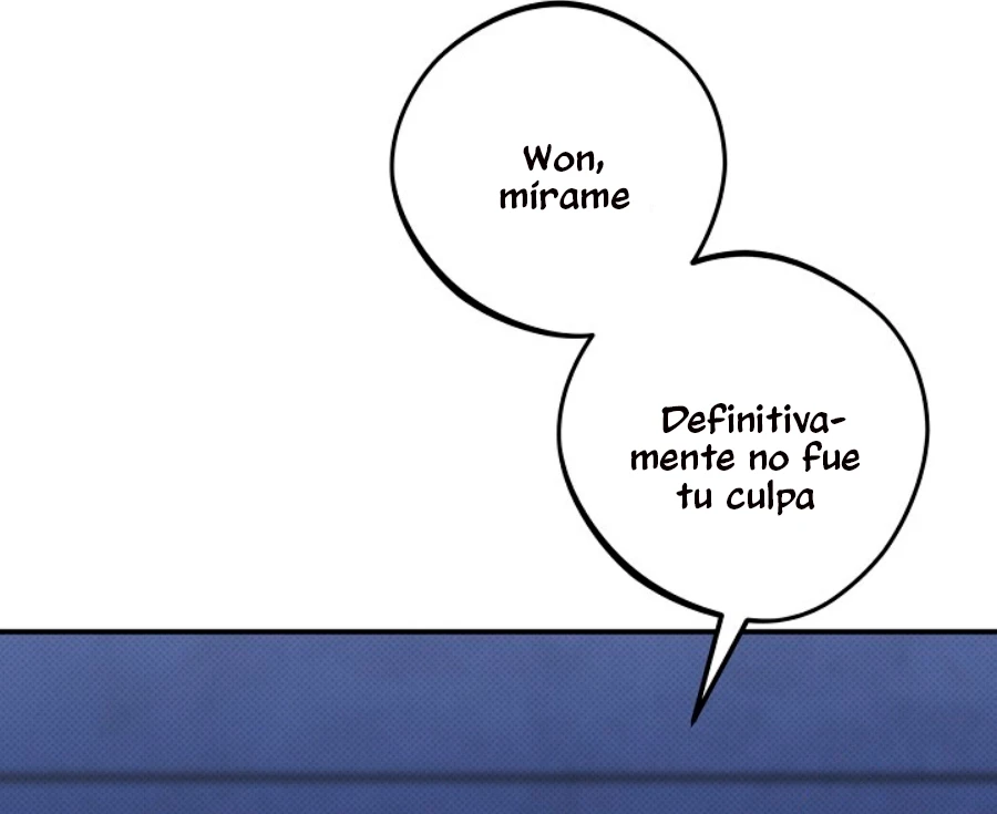 Página 95