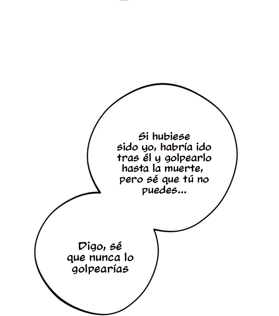 Página 97