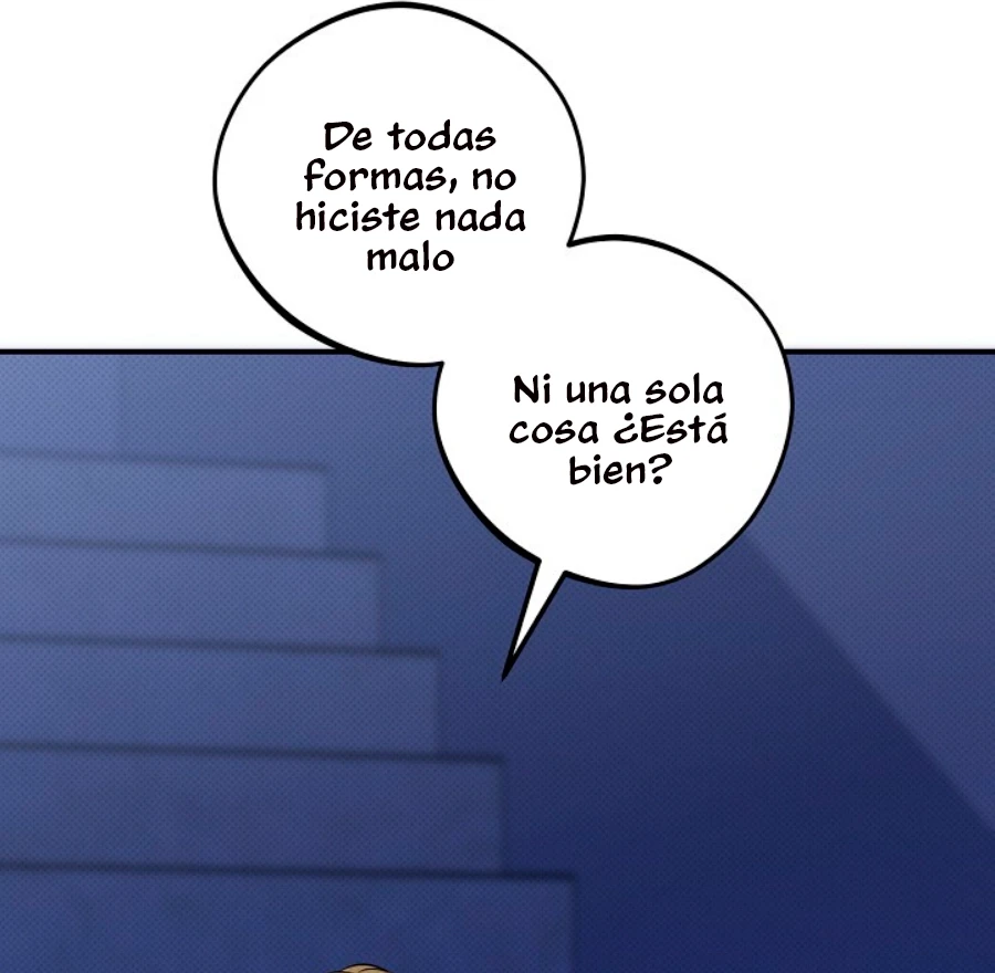Página 100