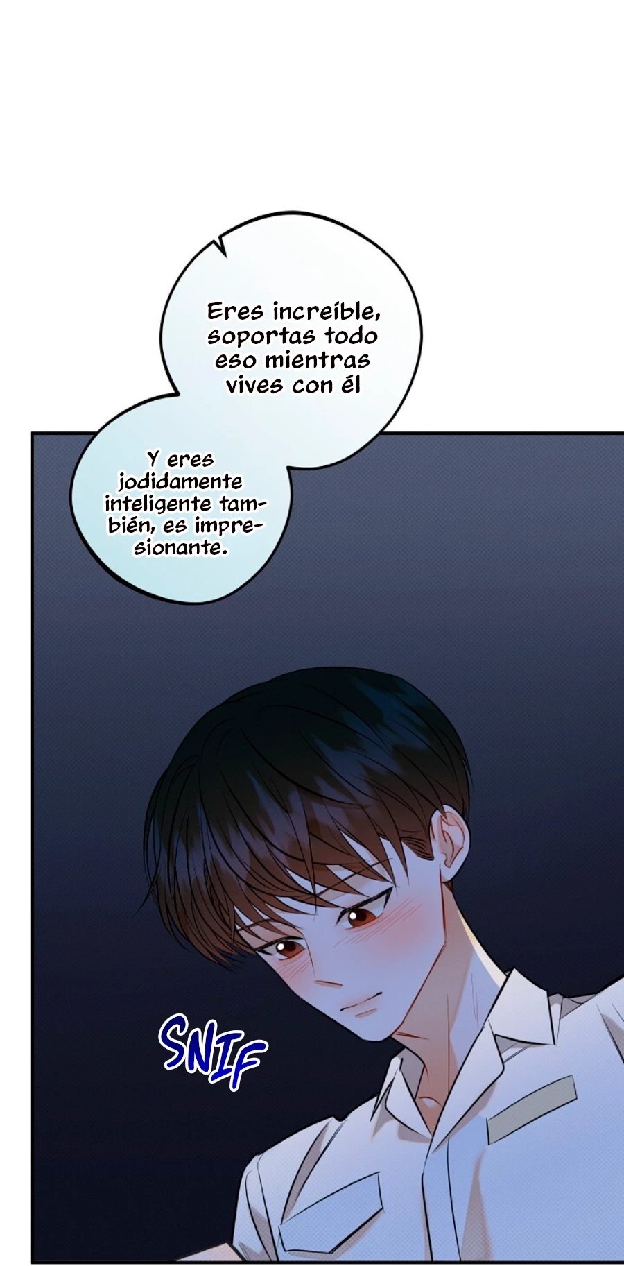 Página 102