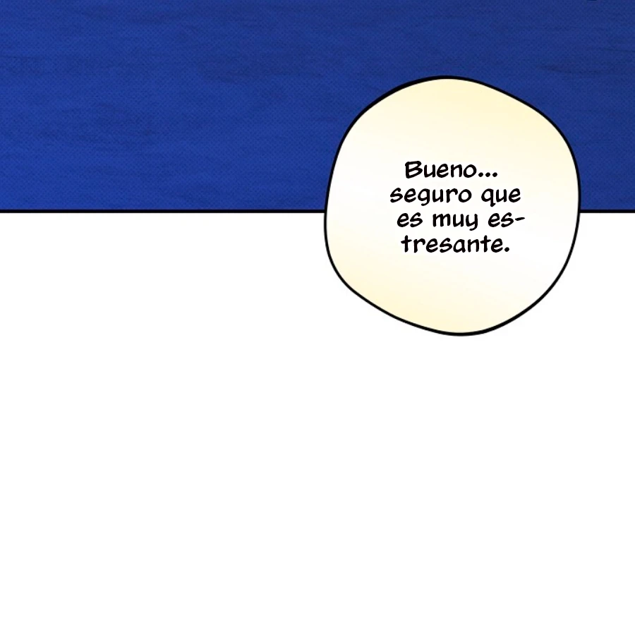 Página 105