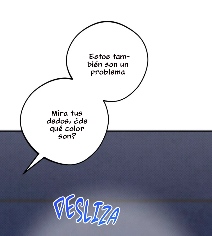 Página 113