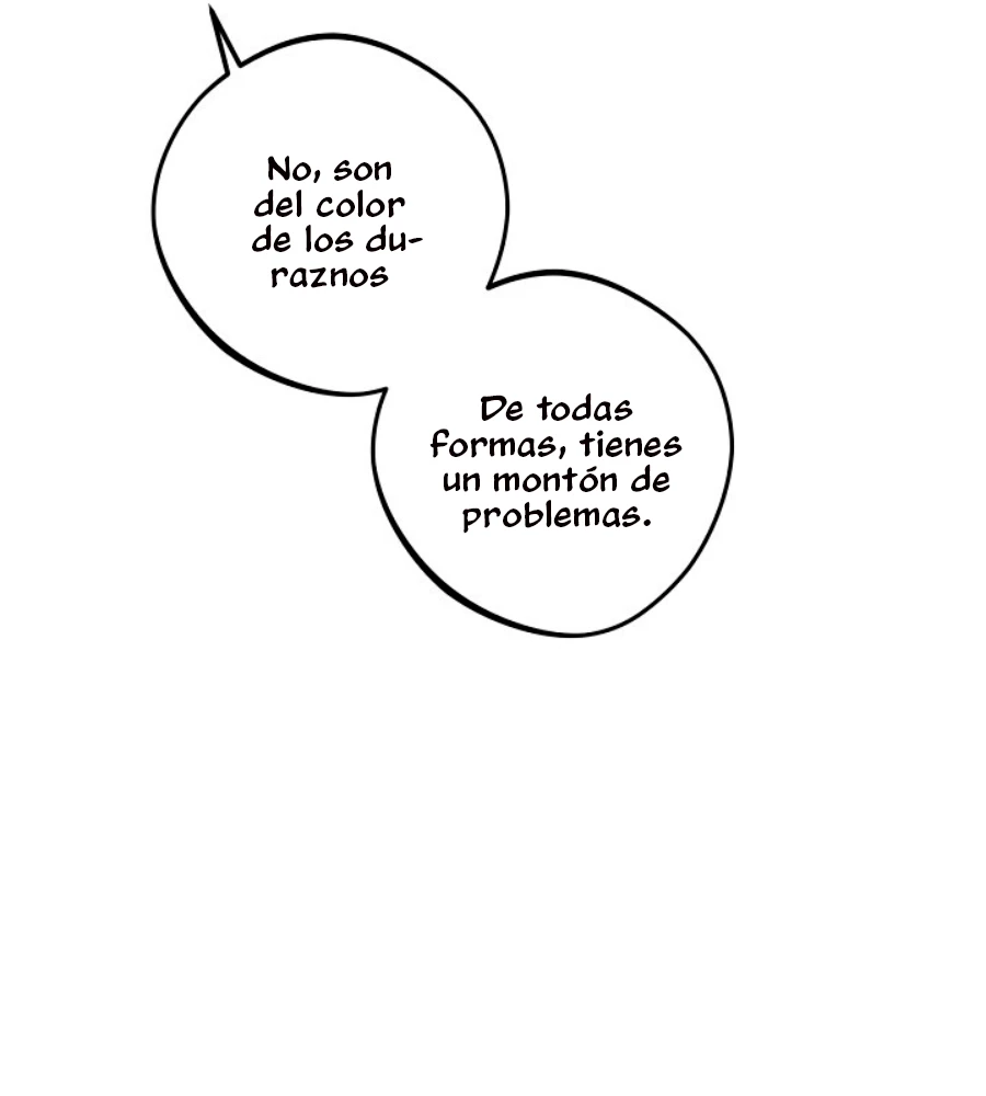 Página 115