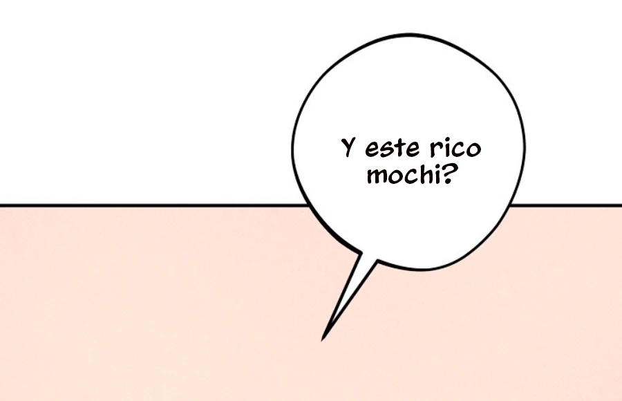 Página 116