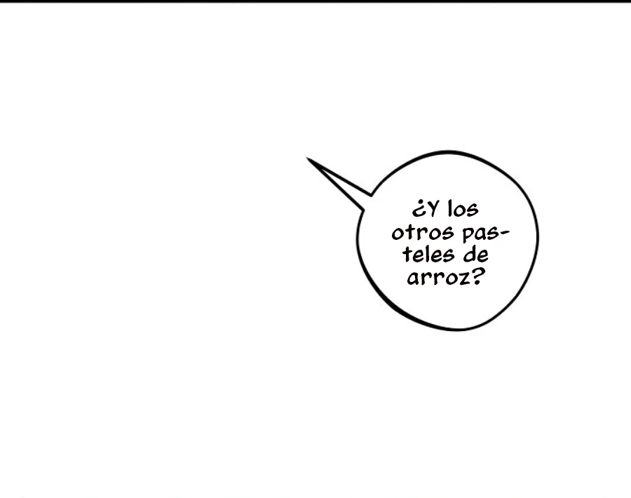Página 118