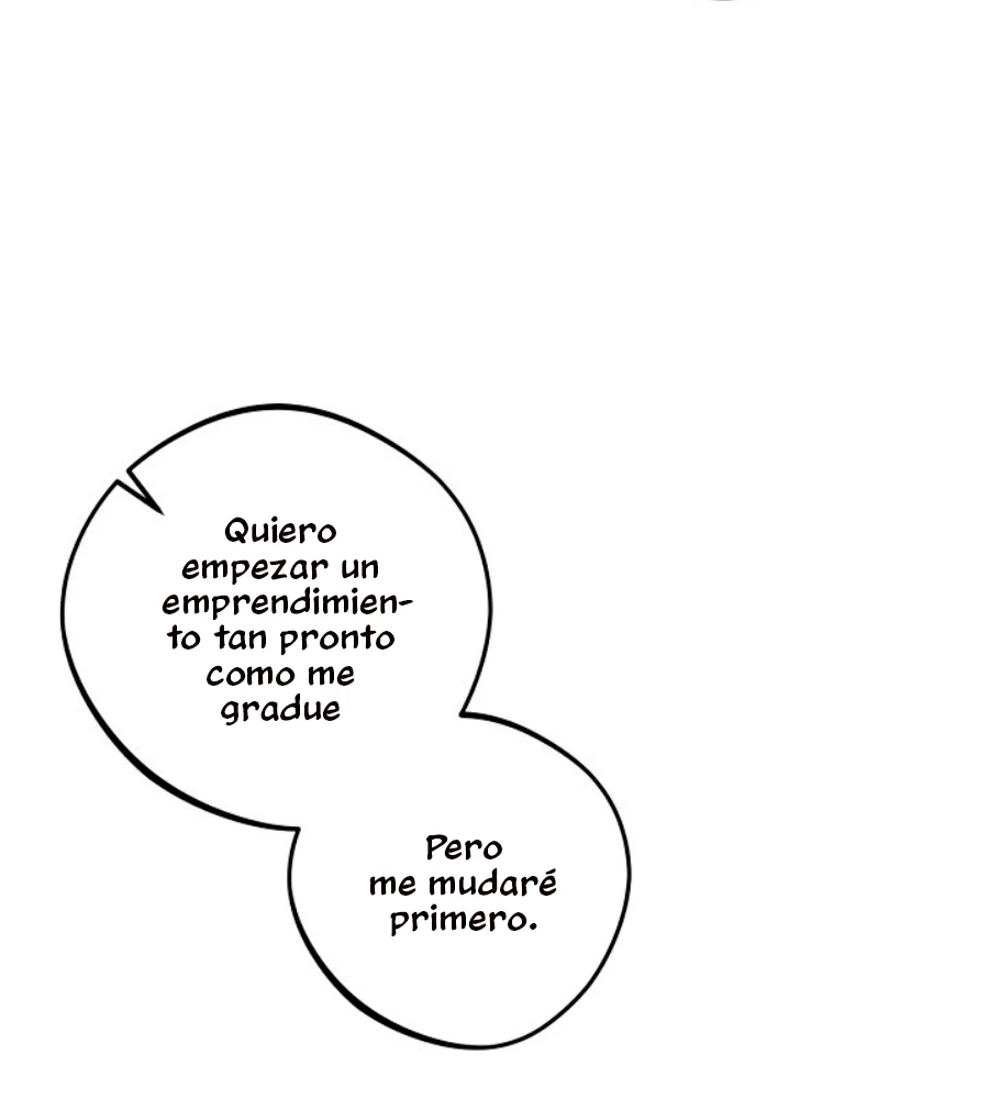 Página 122