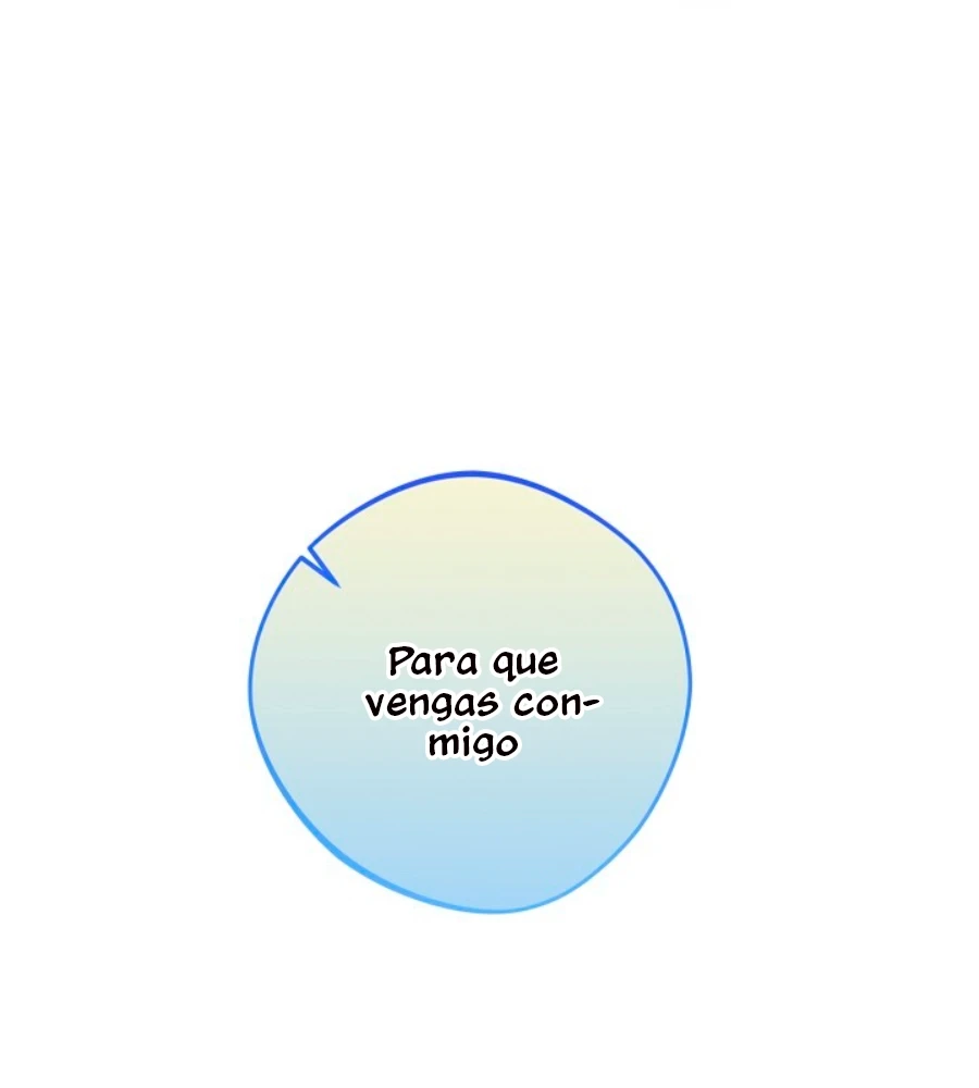 Página 124