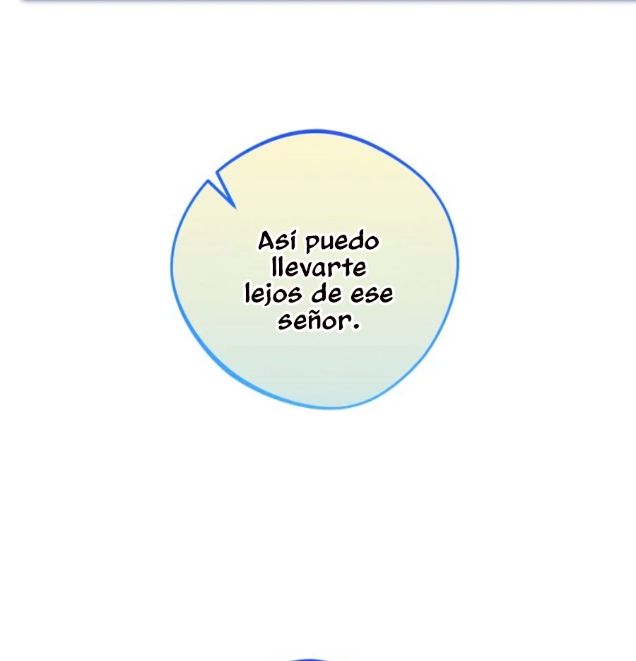 Página 126