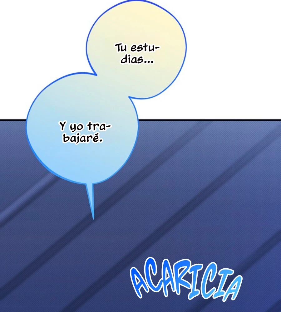 Página 127