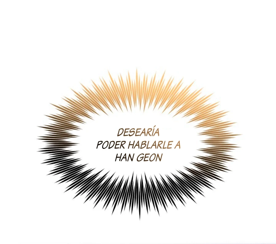 Página 133