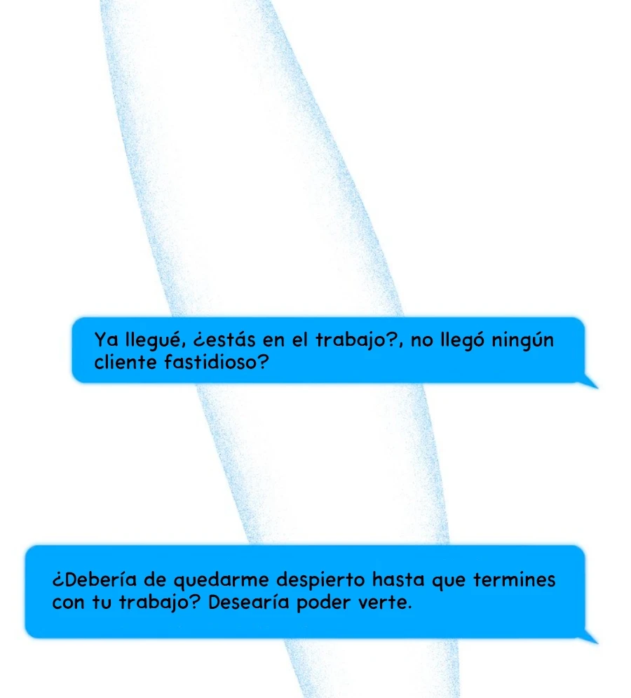 Página 135
