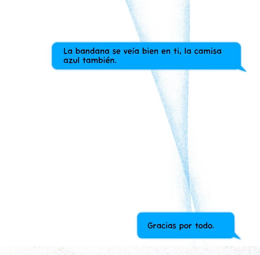 Página 136