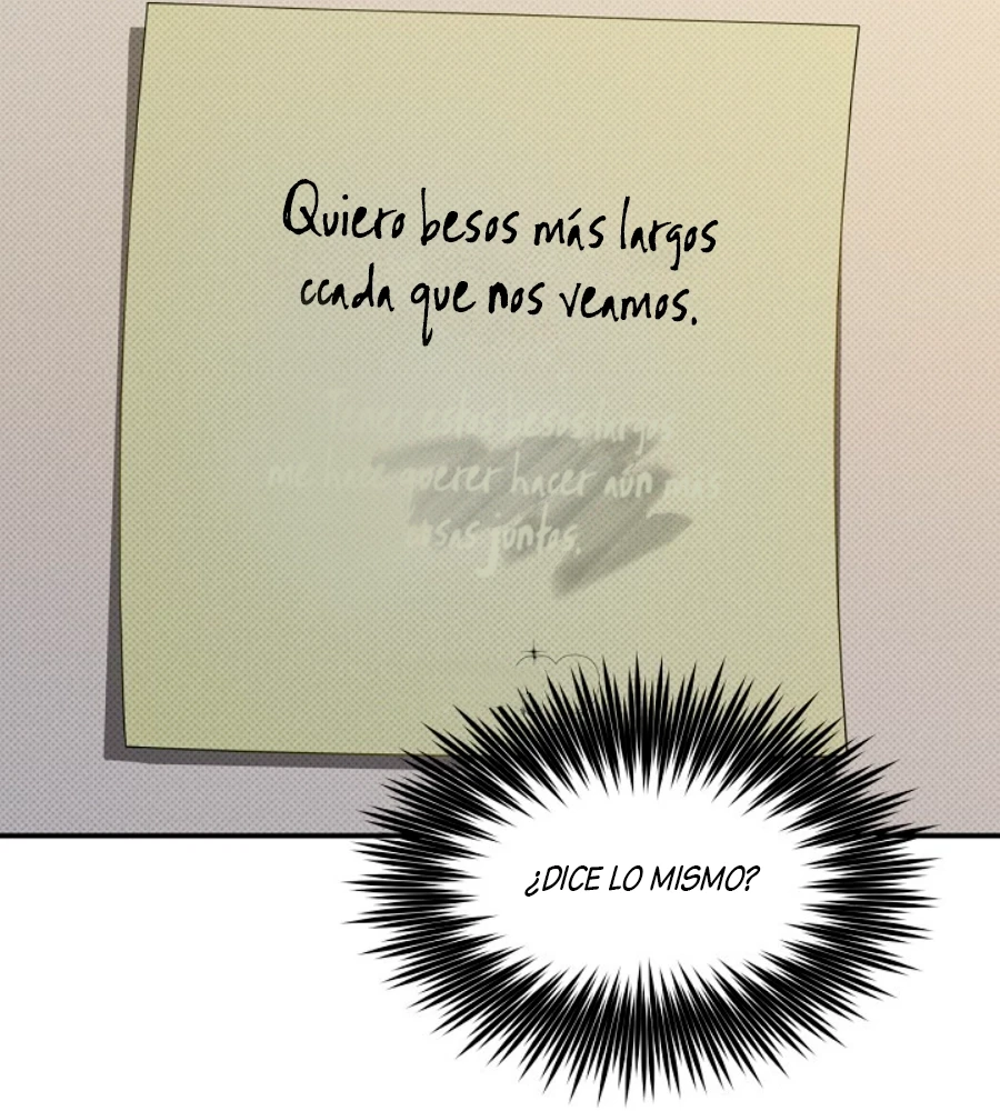 Página 152
