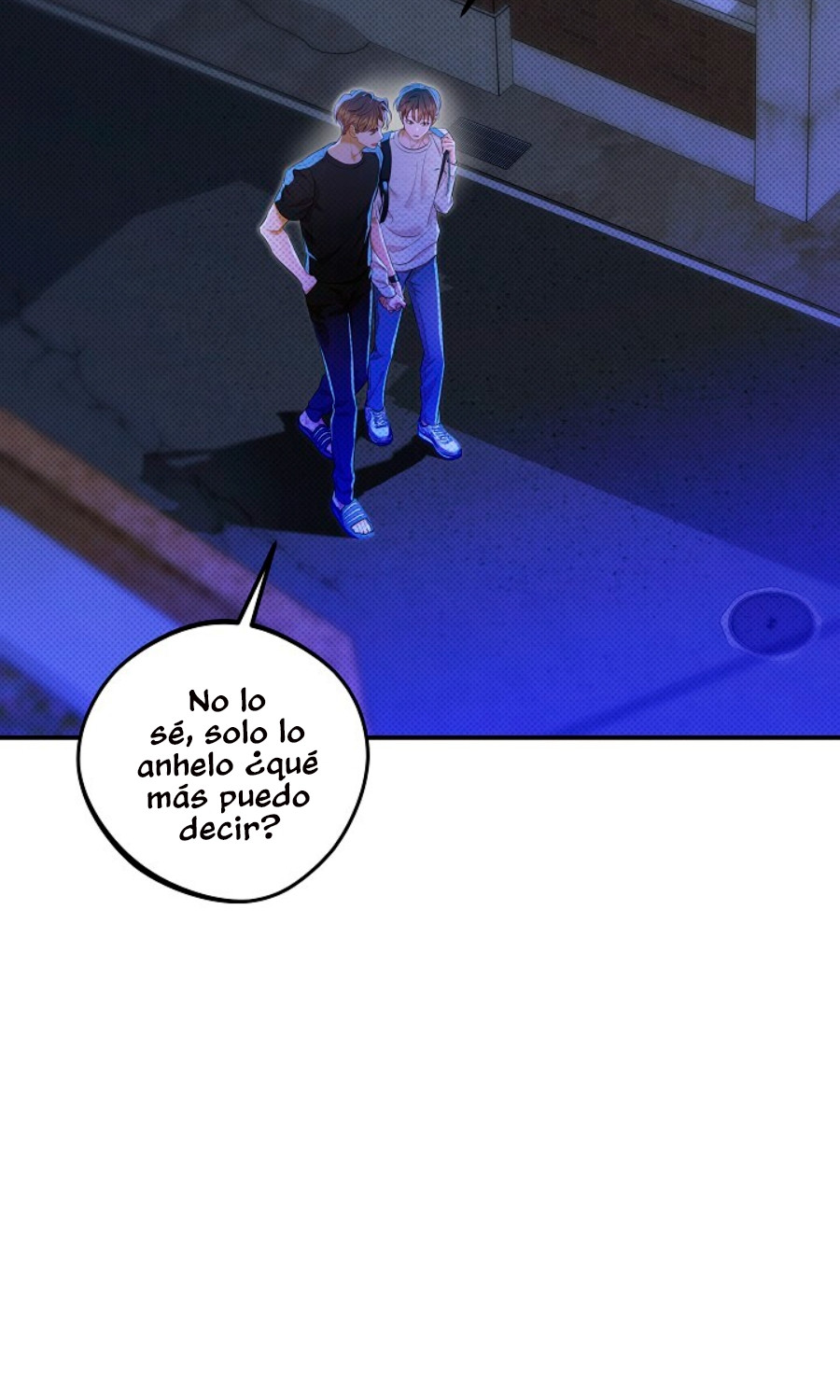 Página 39