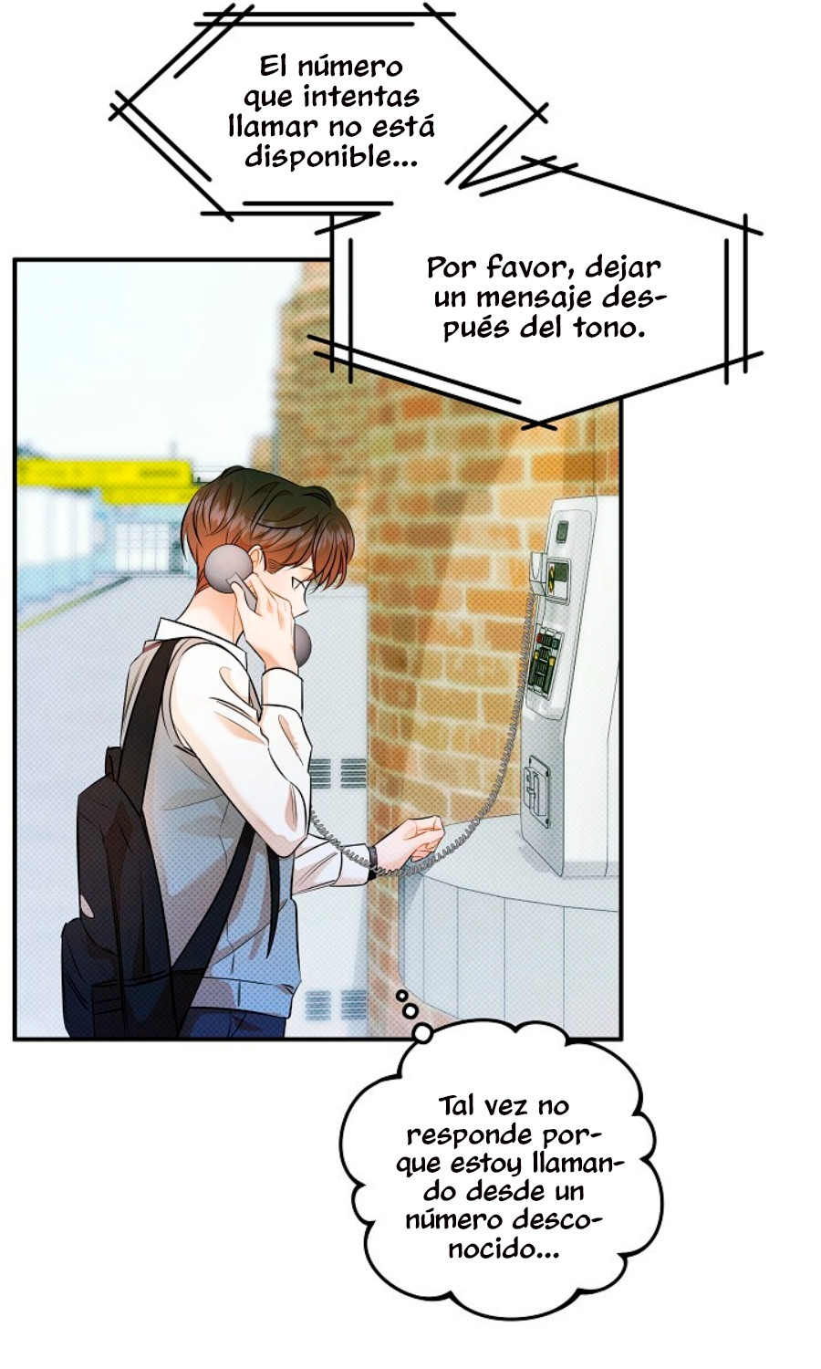 Página 47