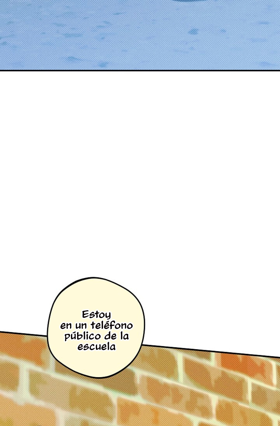 Página 52