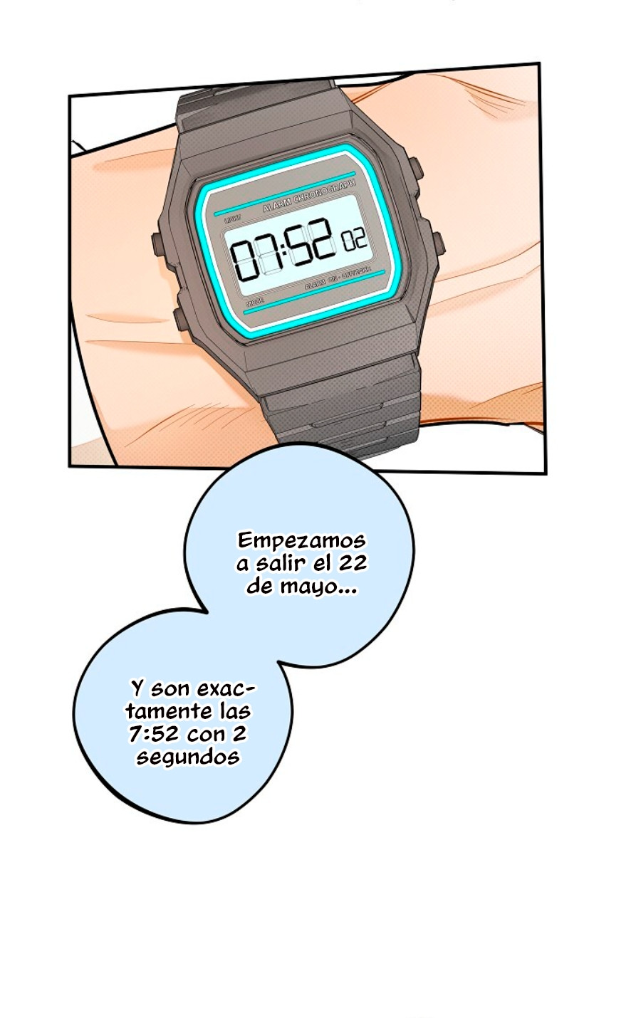 Página 58