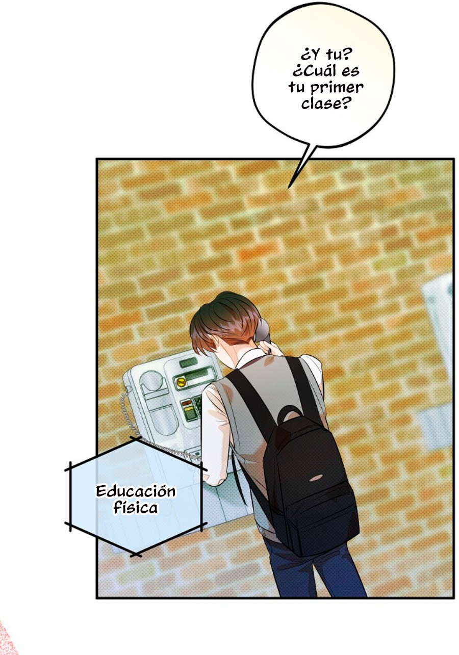 Página 62