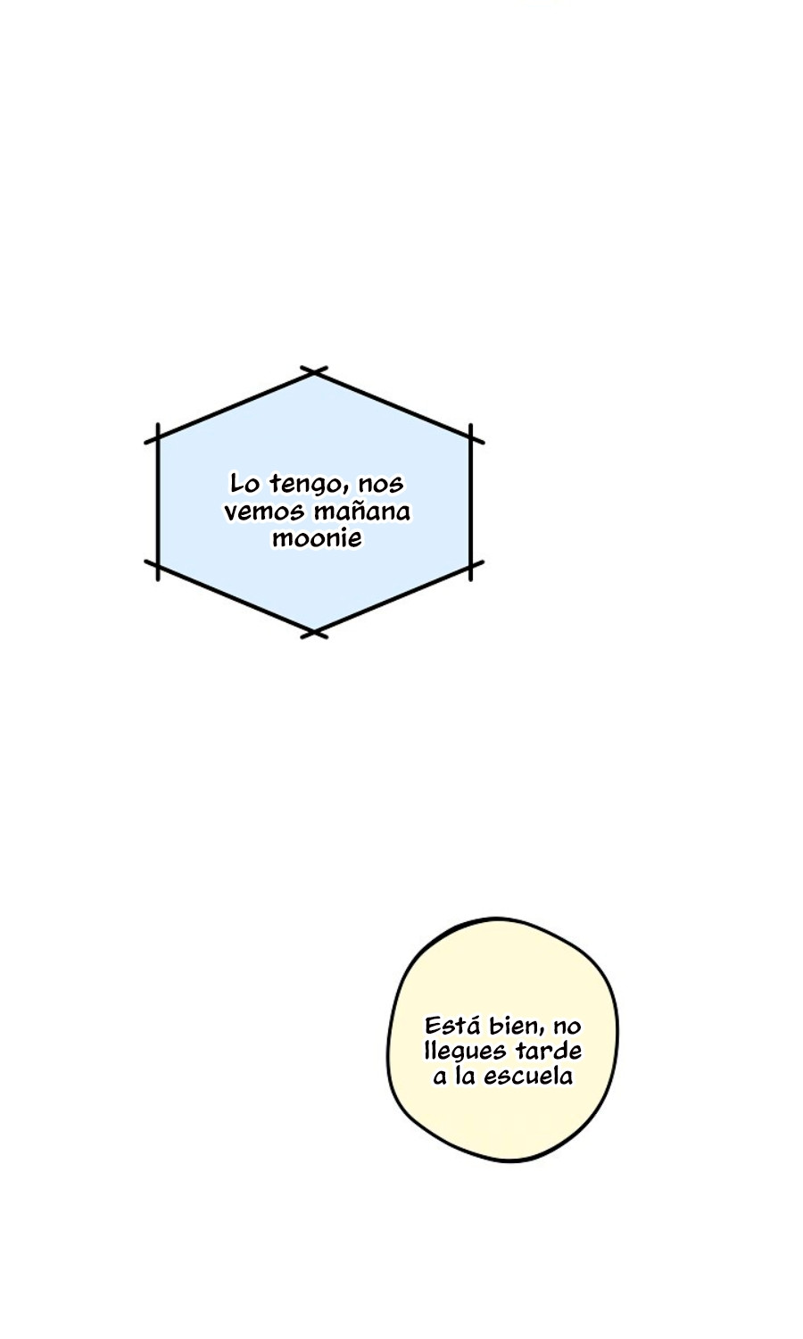 Página 68