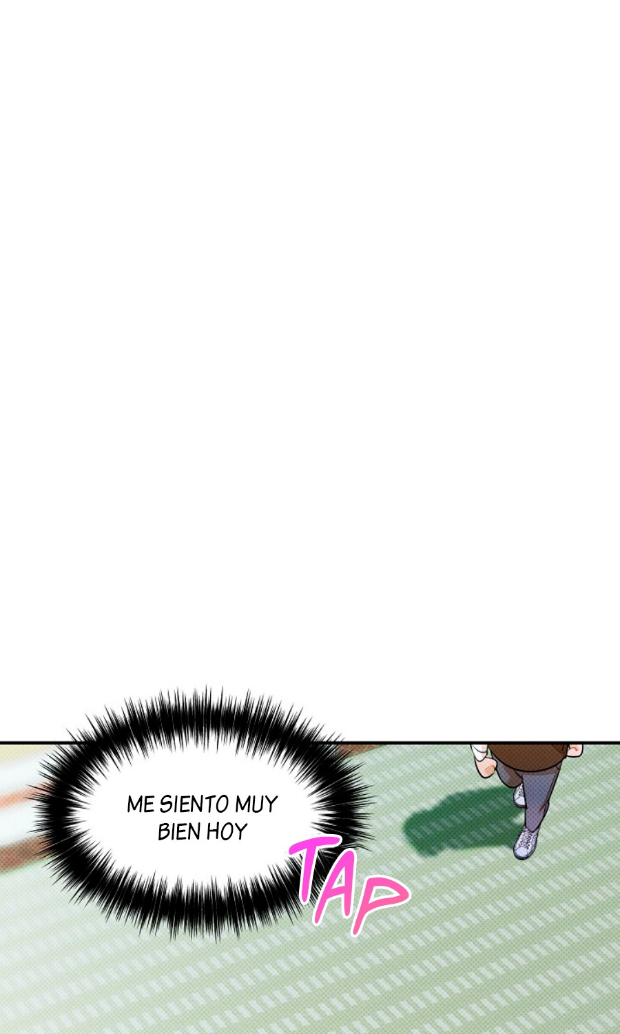 Página 71