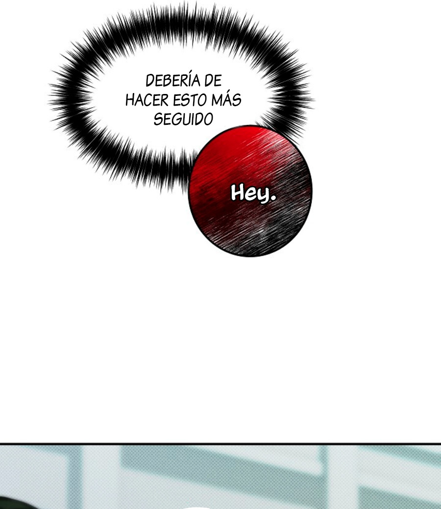 Página 73