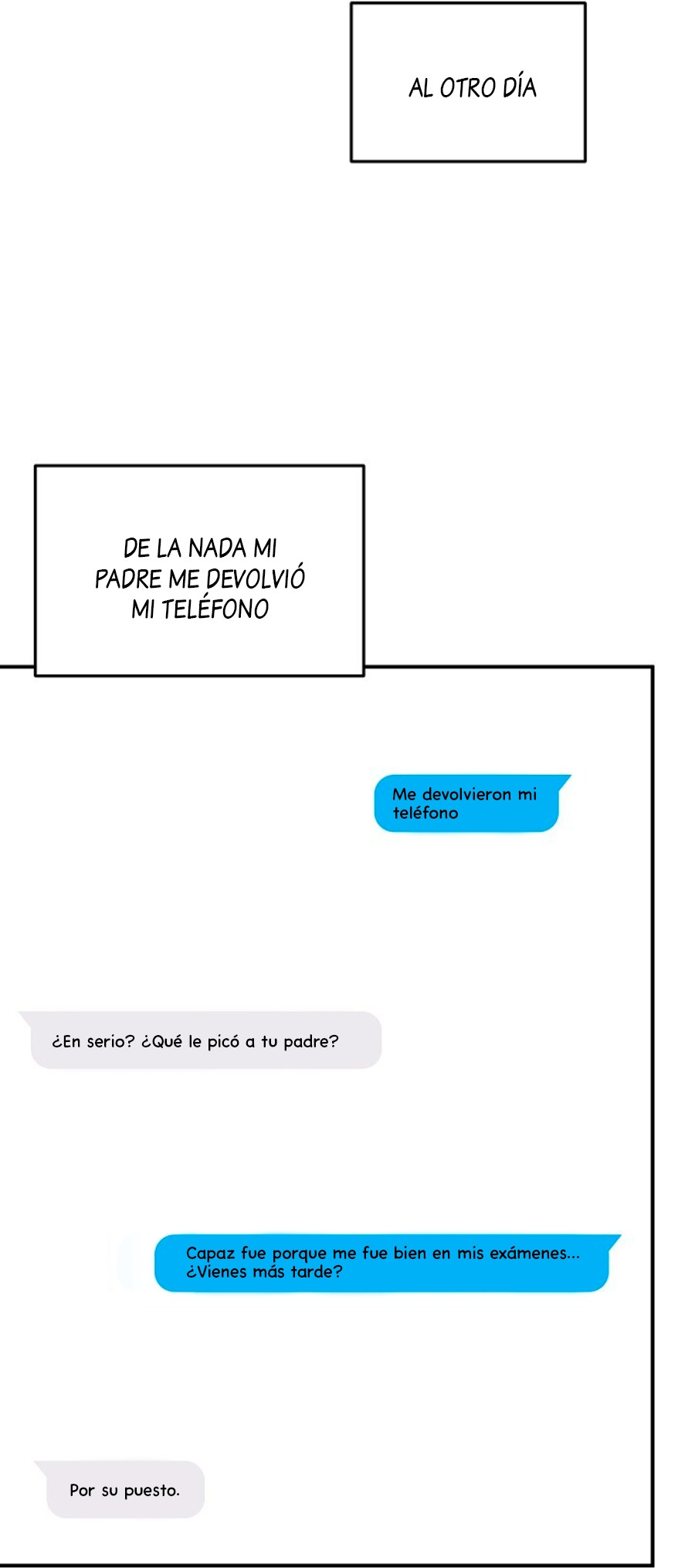 Página 87
