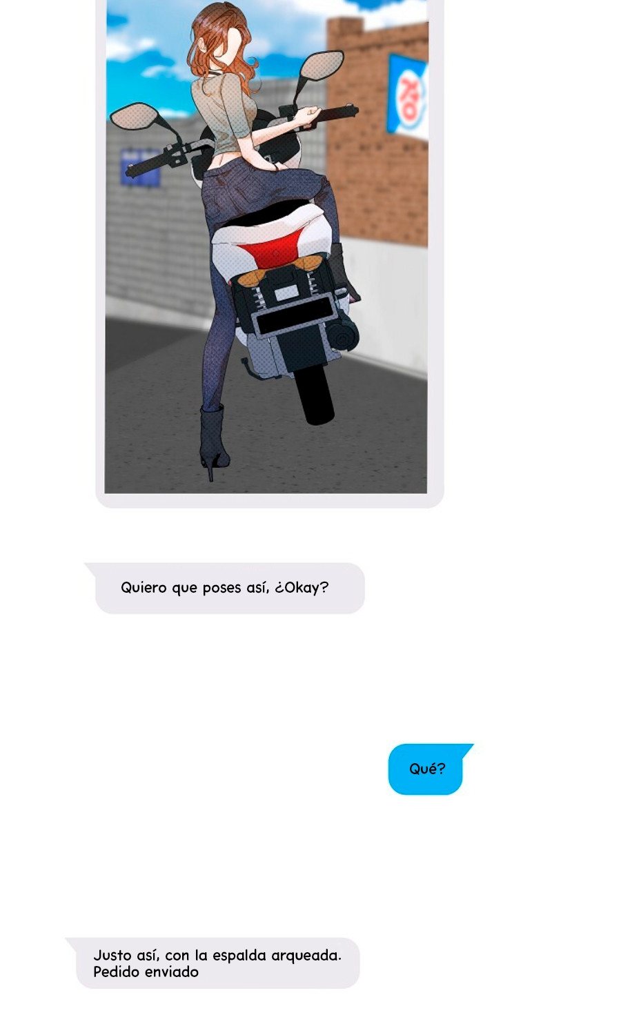 Página 93