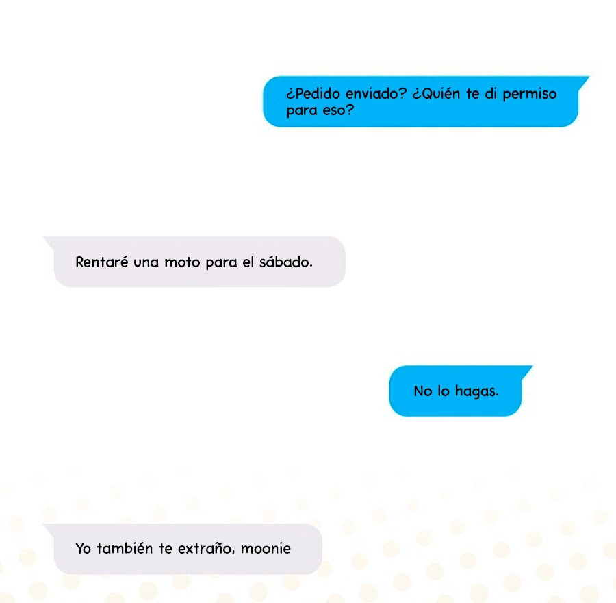 Página 94