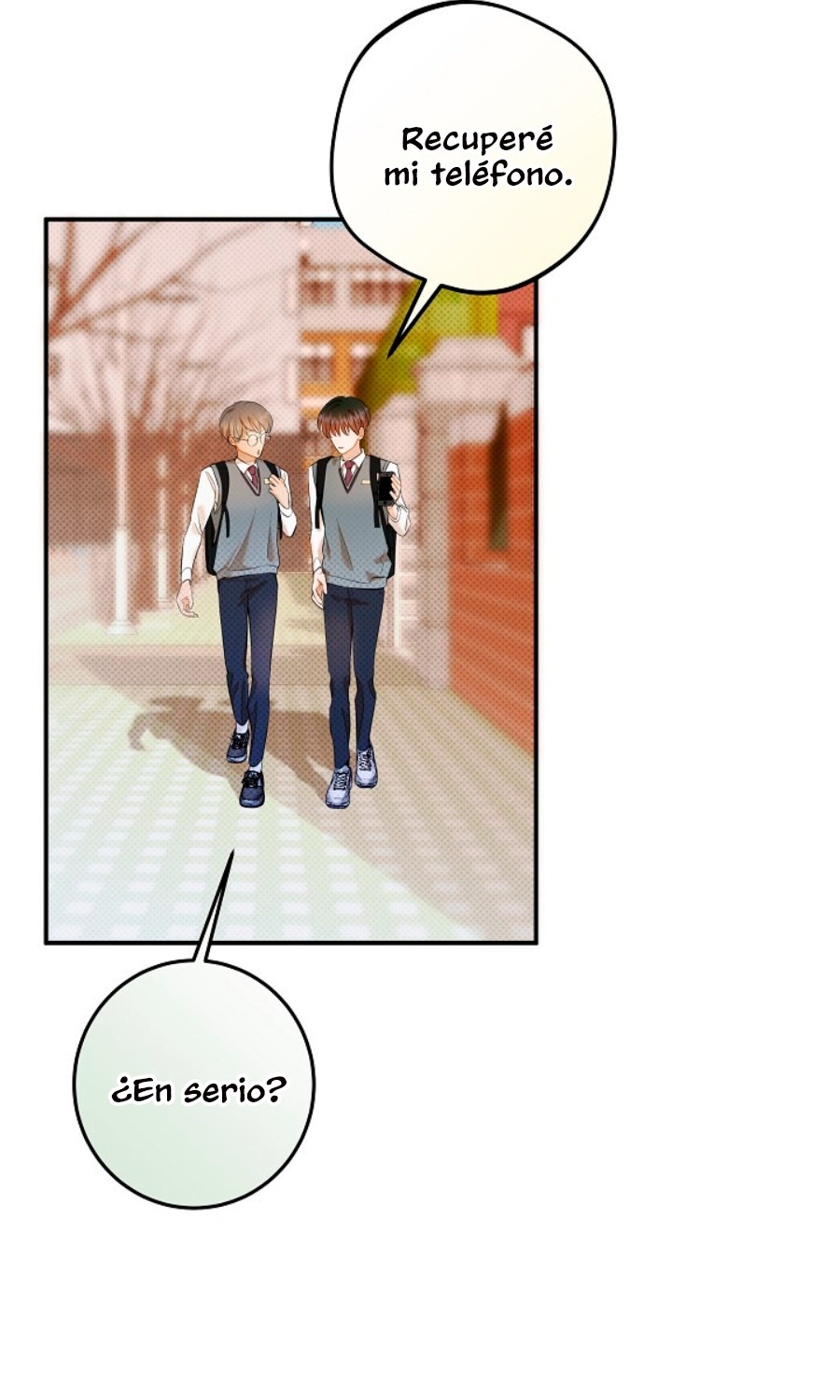 Página 97
