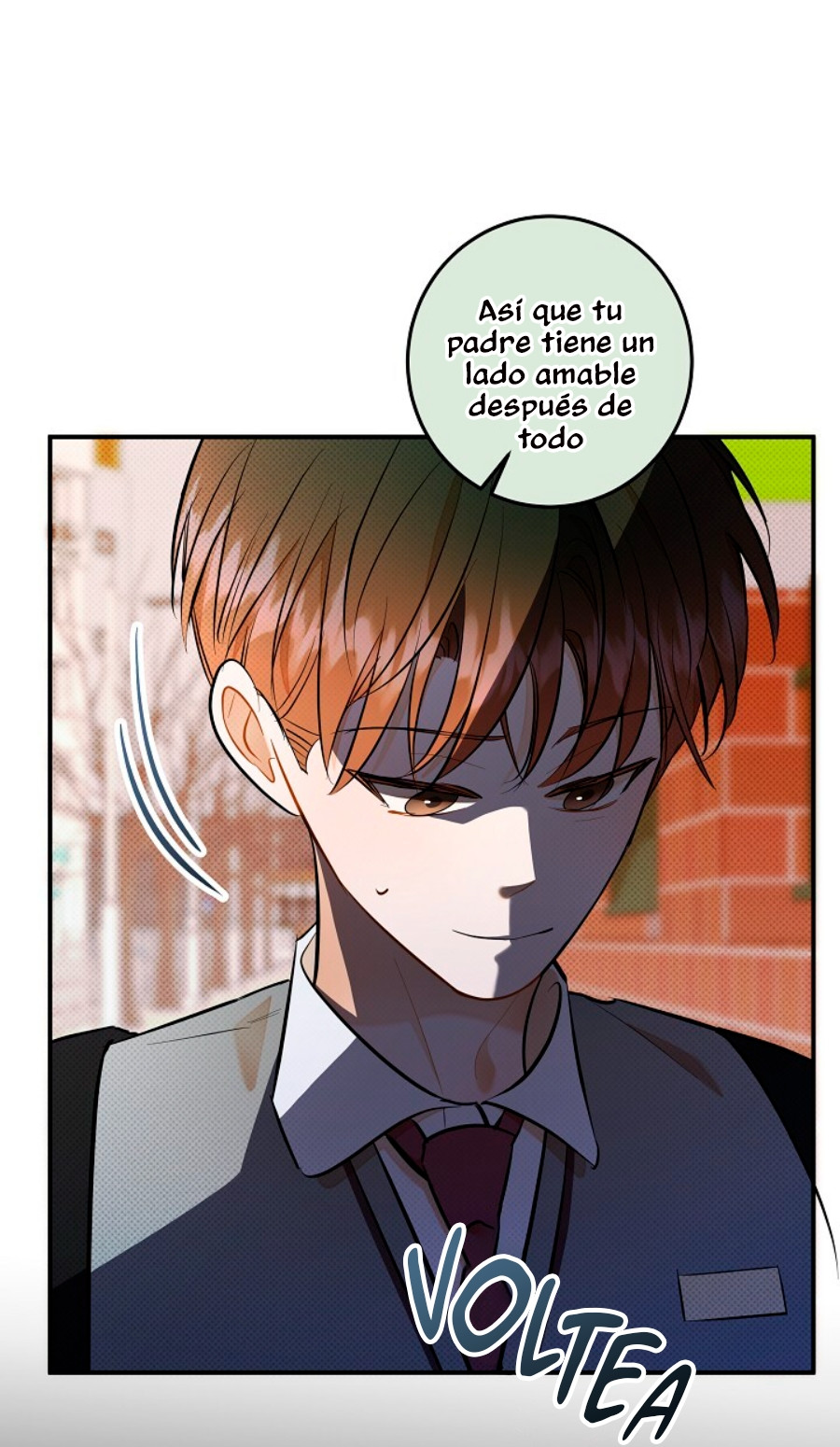 Página 98