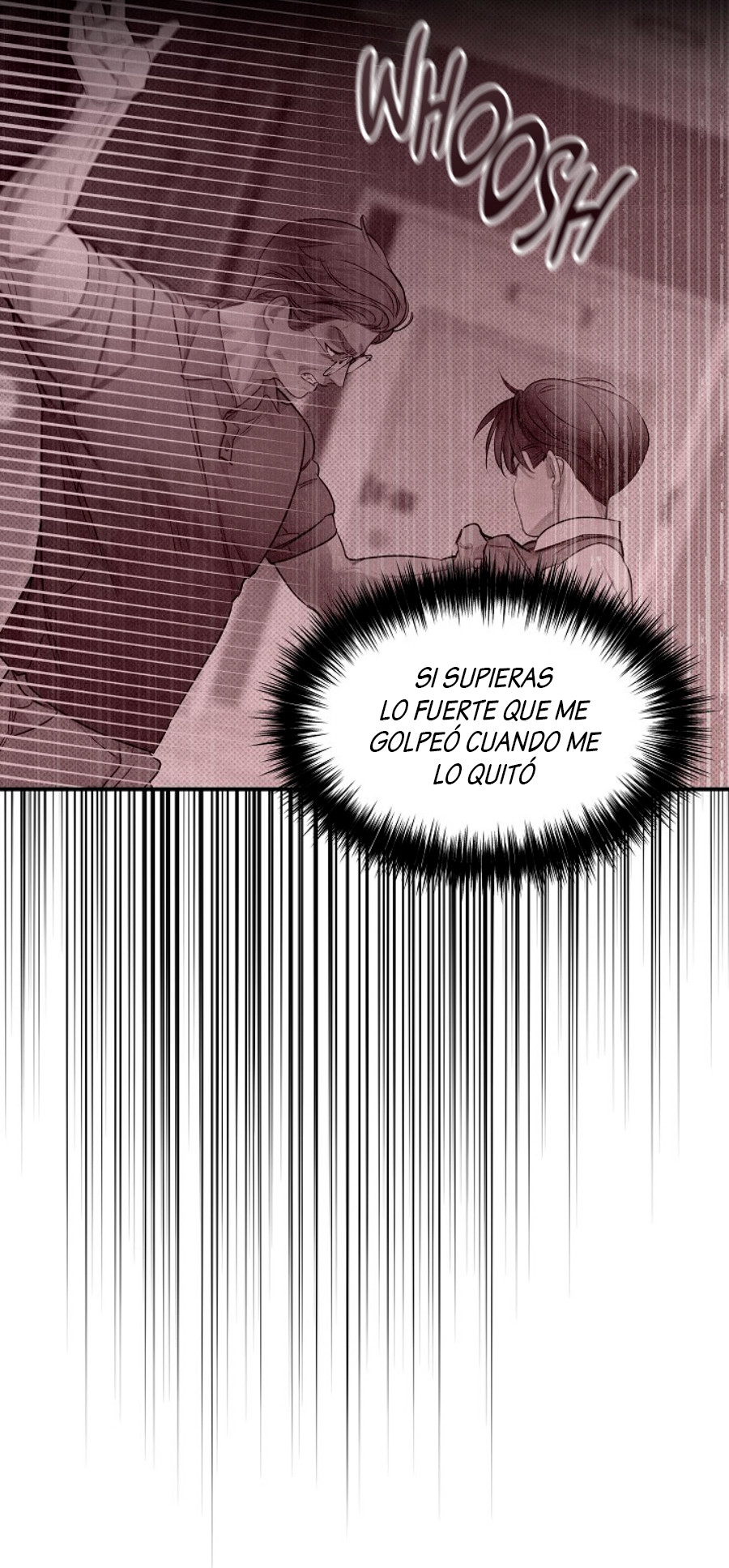 Página 100