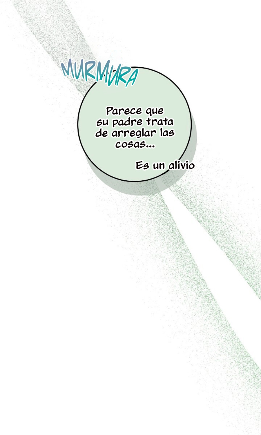 Página 115