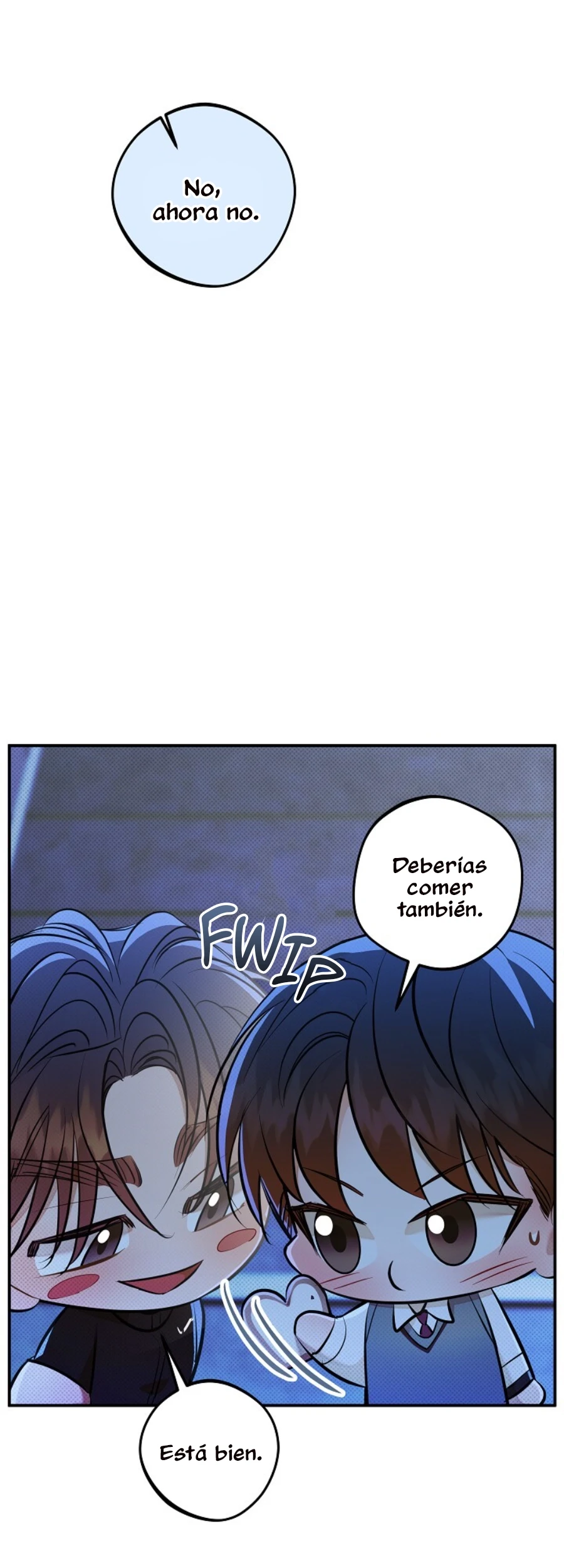 Página 6