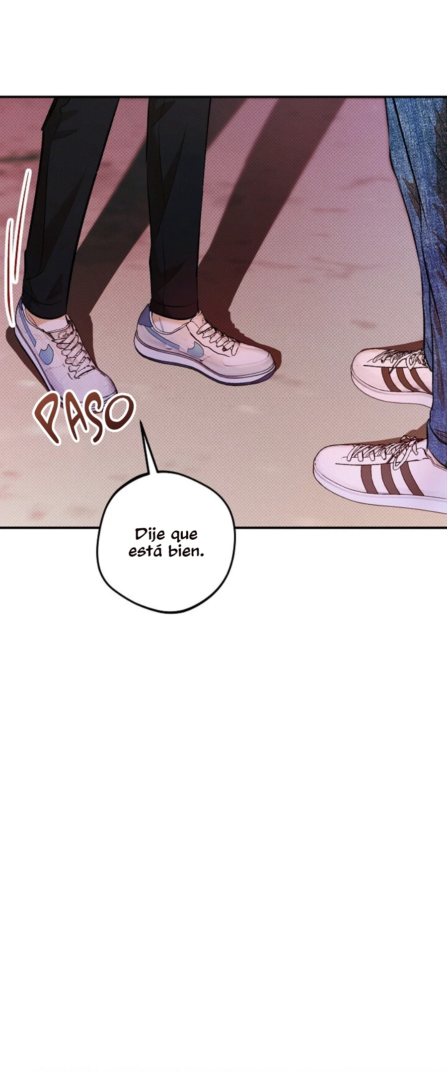 Página 50