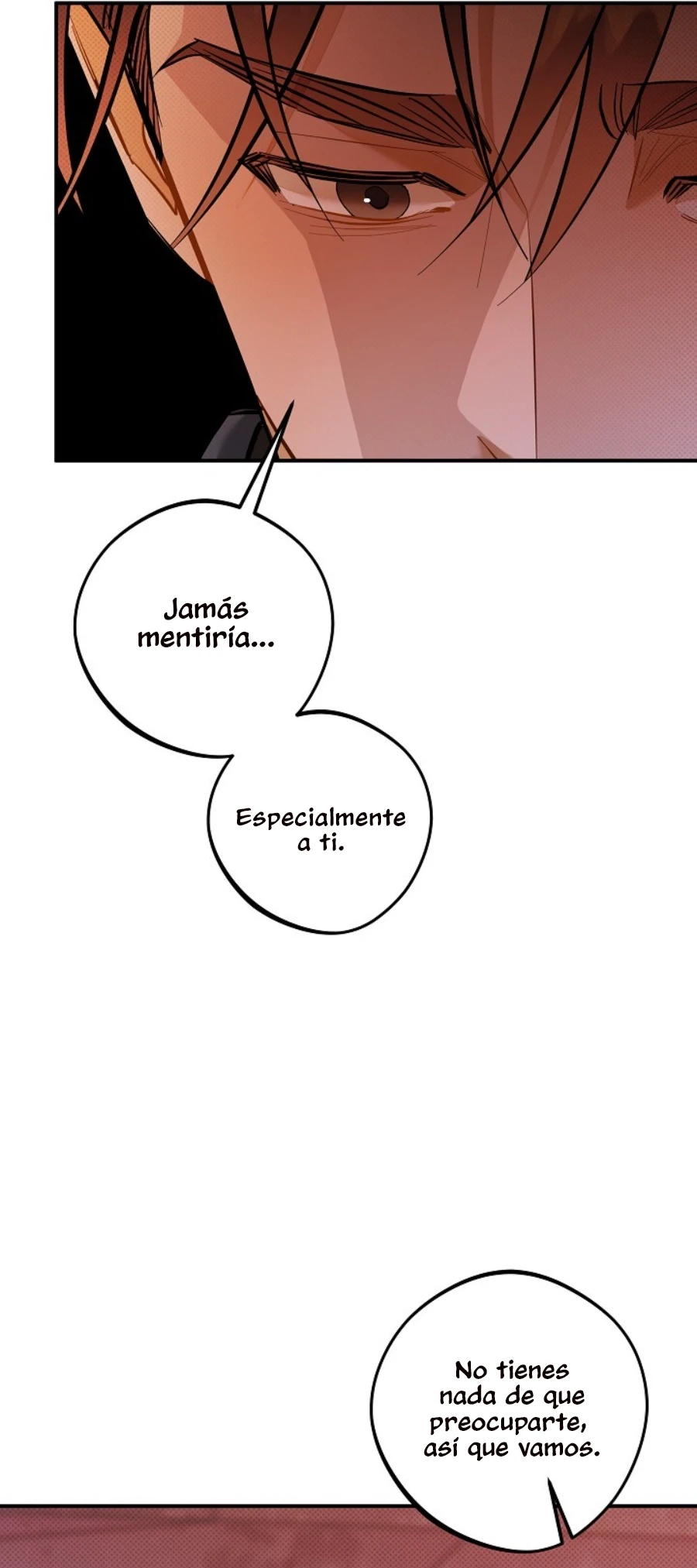 Página 51
