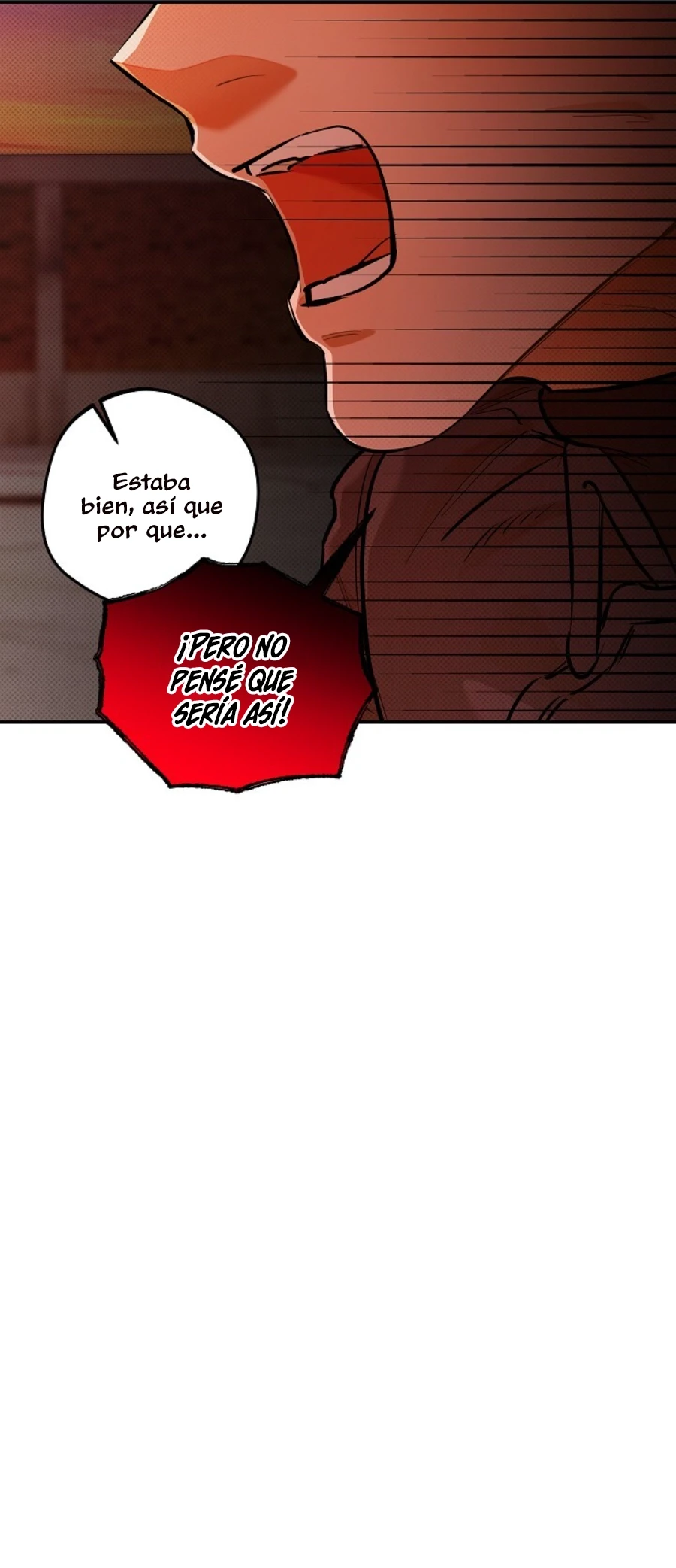 Página 53