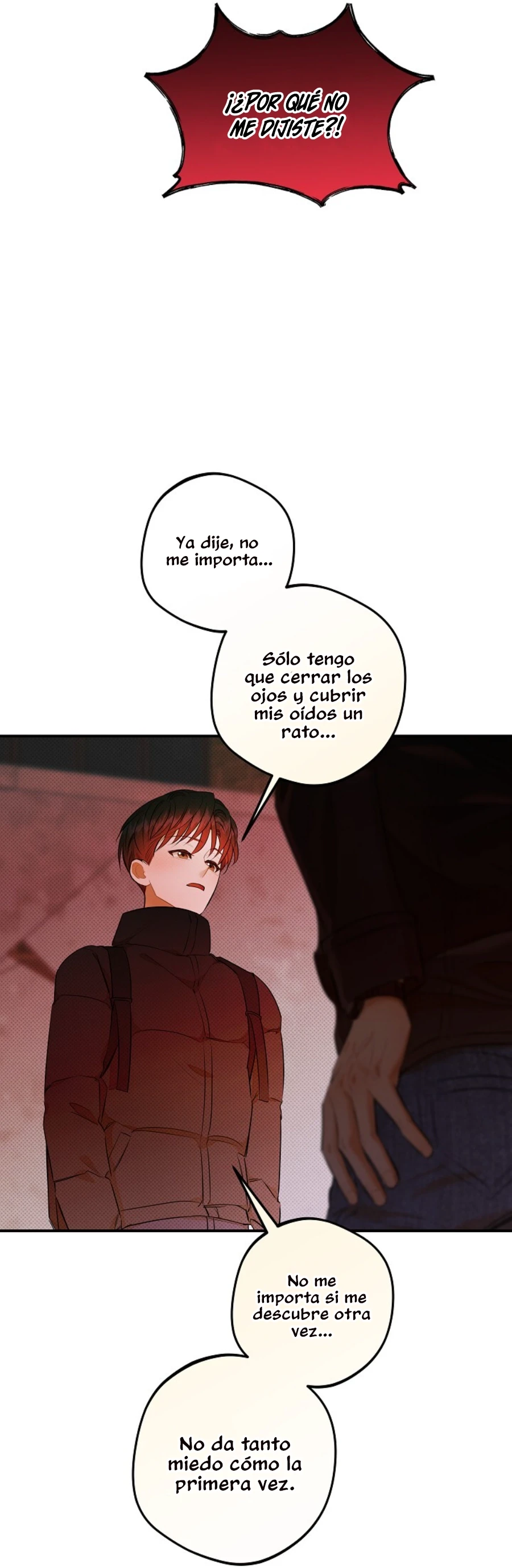 Página 55