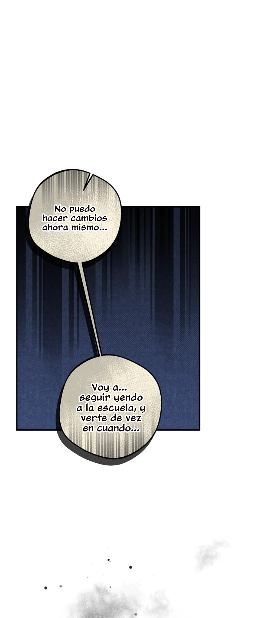 Página 56
