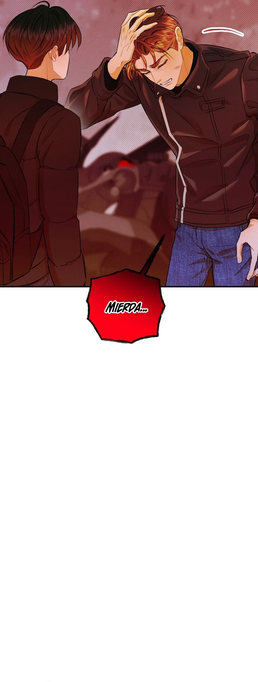 Página 60