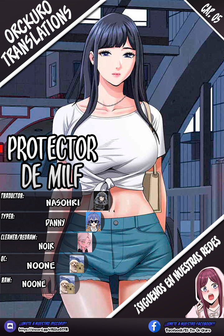 Página 1