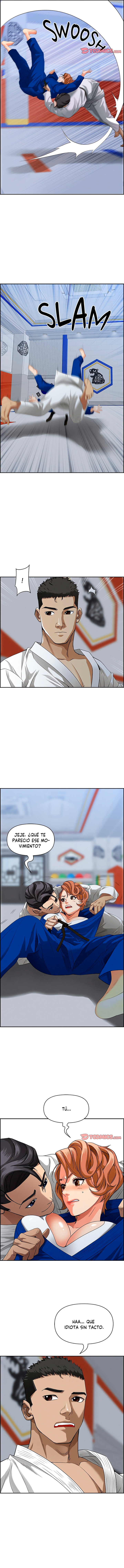 Página 3