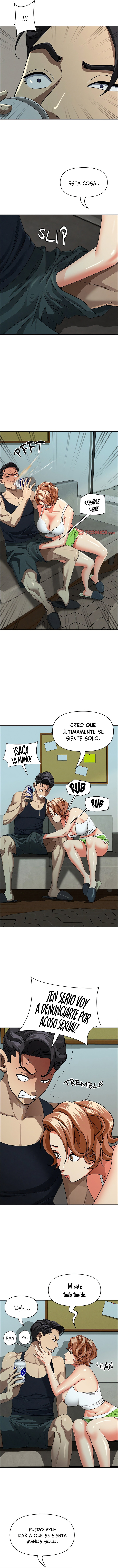 Página 5