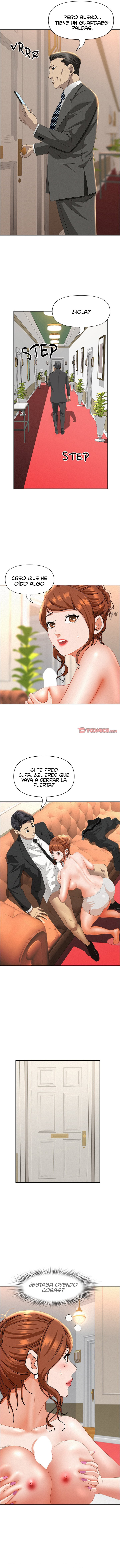 Página 7