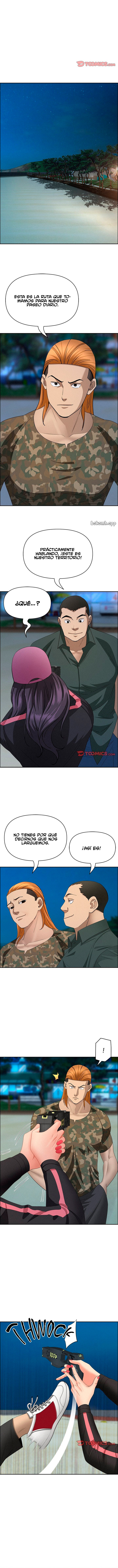 Página 10