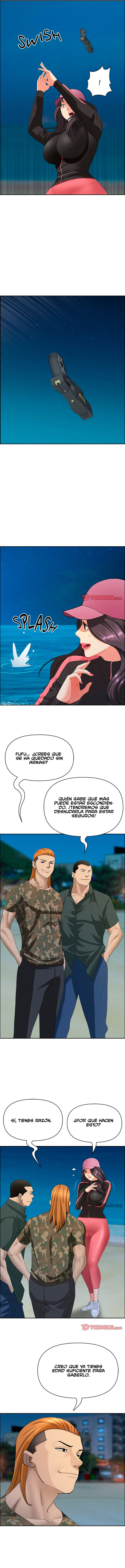 Página 11